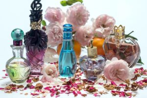 पुरुषो के लिए सबसे बेहतरीन परफ्यूम कौन से है best 10 perfume